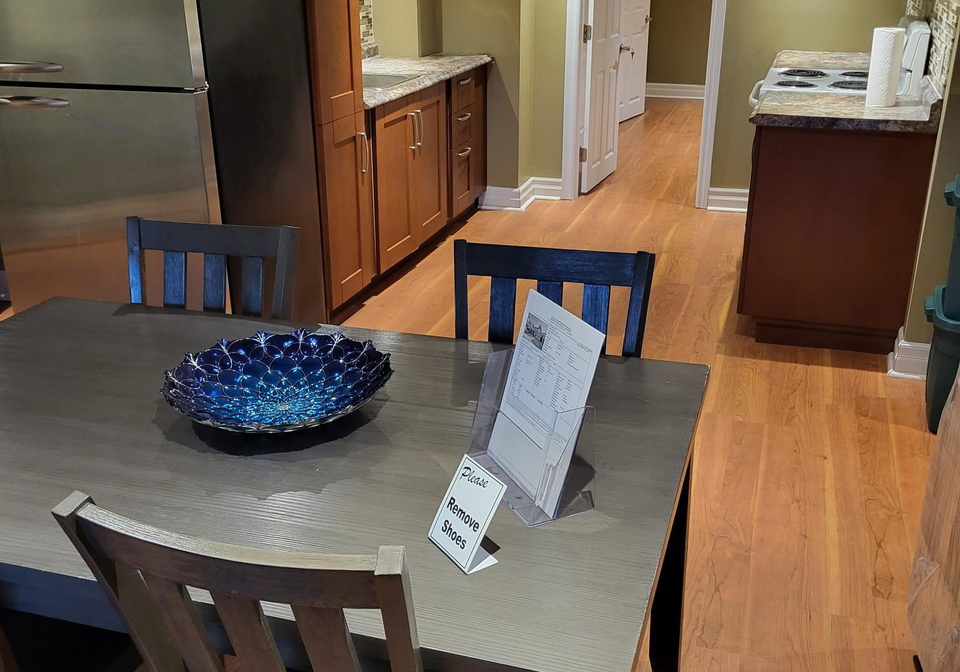 50-purdue-avenue-ajax-ontario-e12995110