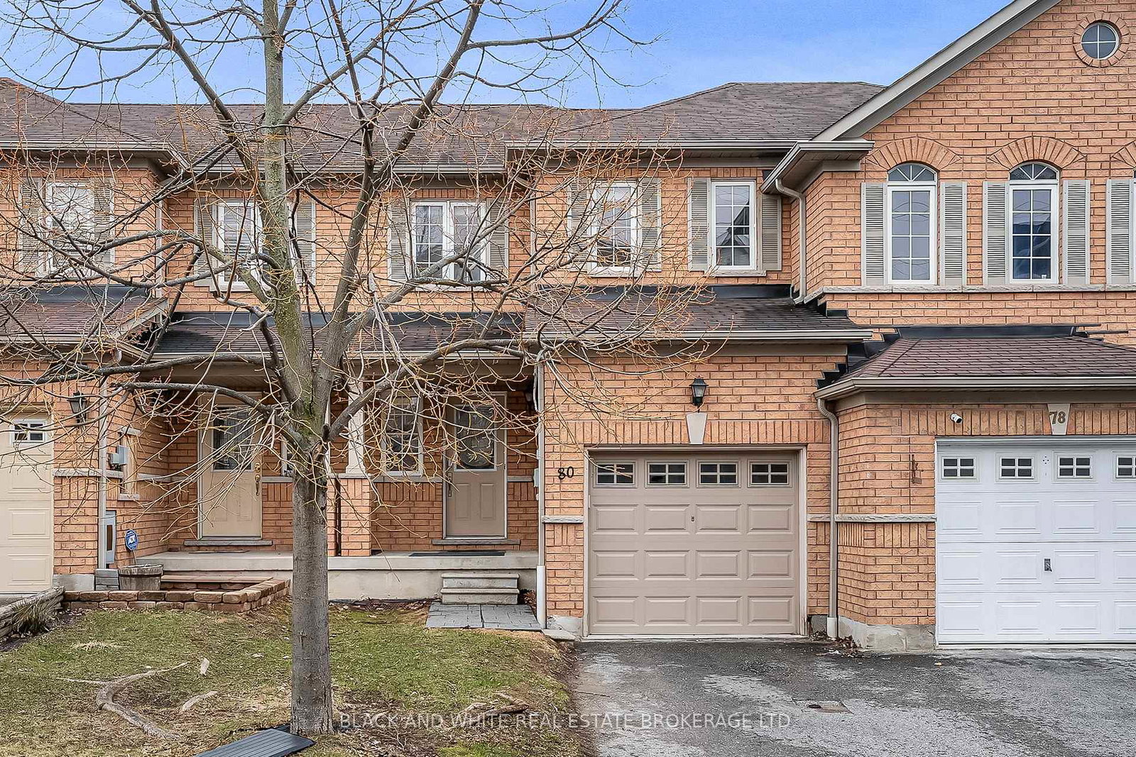 80-barkdale-way-whitby-ontario-e12995122