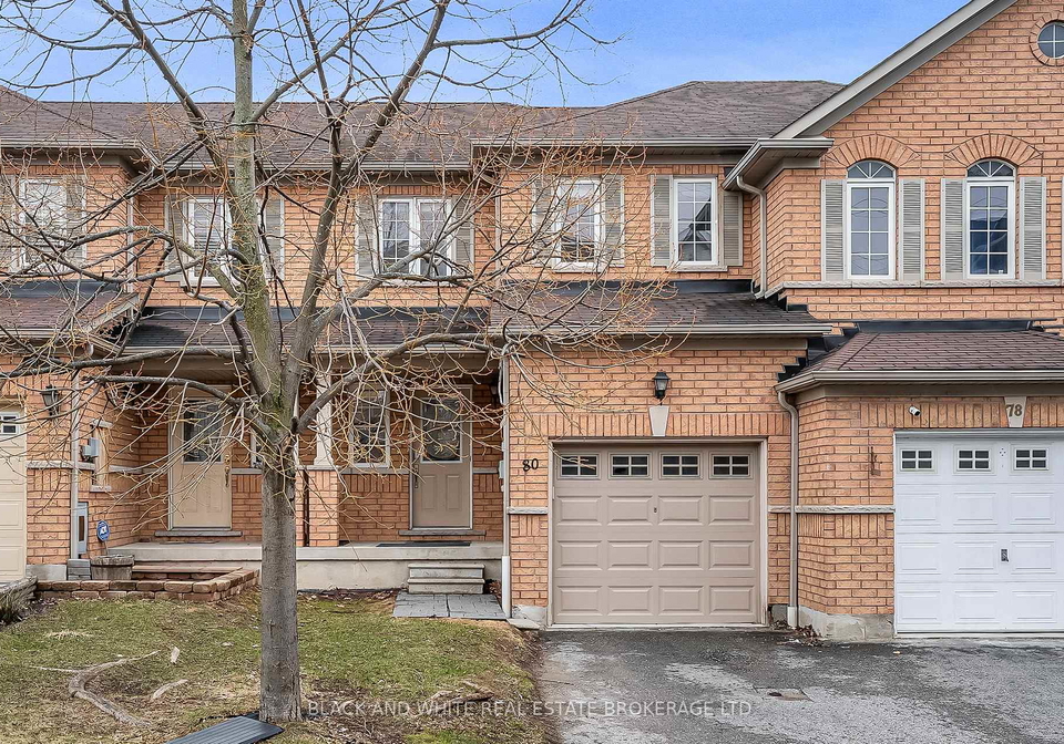 80-barkdale-way-whitby-ontario-e12995122