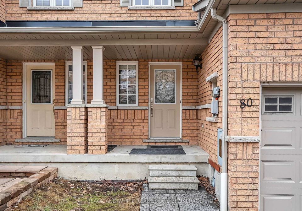80-barkdale-way-whitby-ontario-e12995122