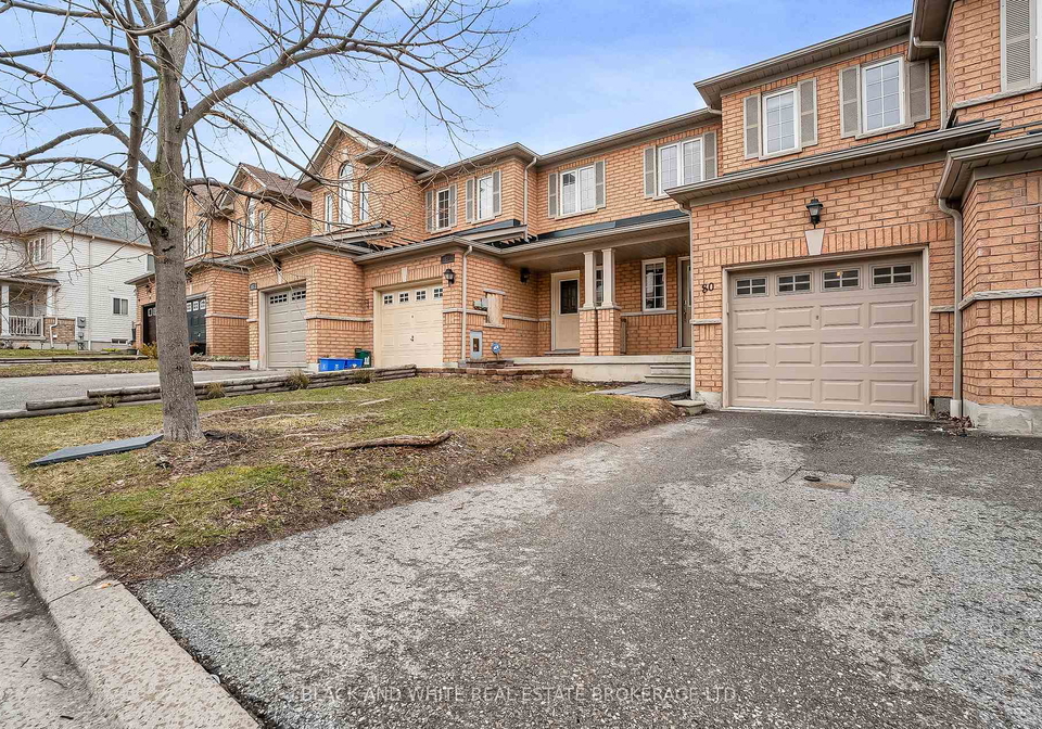 80-barkdale-way-whitby-ontario-e12995122