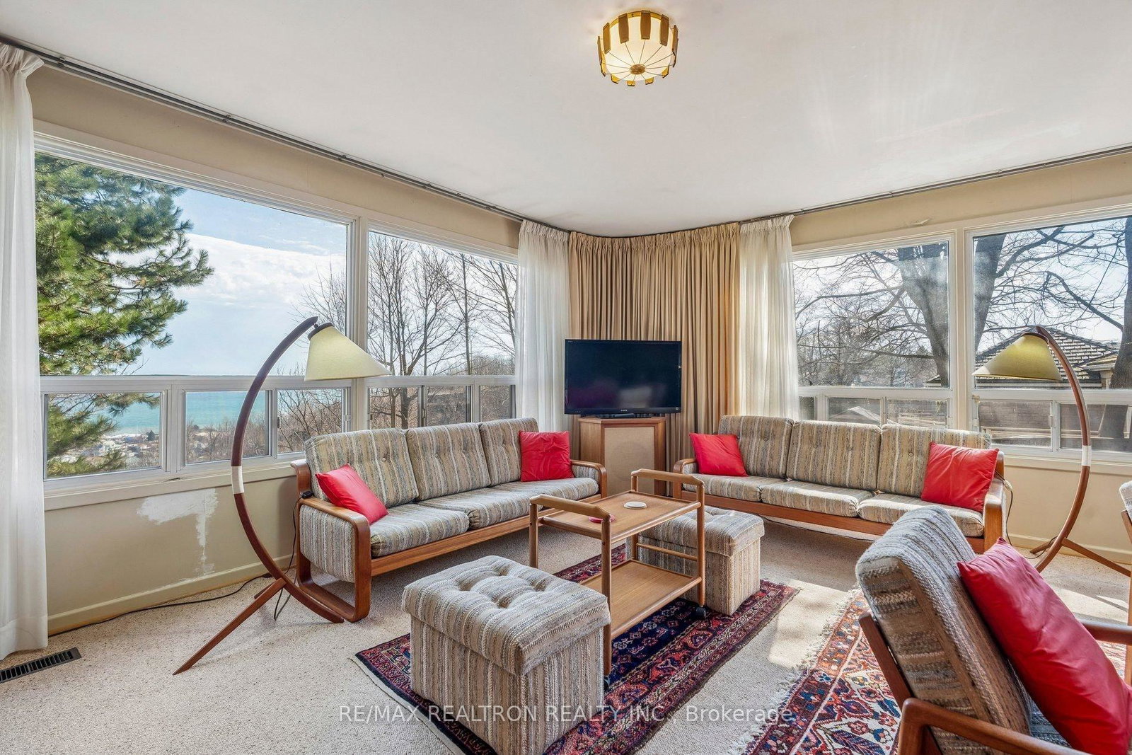 37-sunnypoint-crescent-scarborough-ontario-e12995160