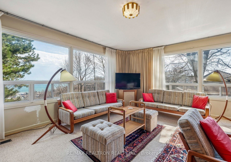 37-sunnypoint-crescent-scarborough-ontario-e12995160