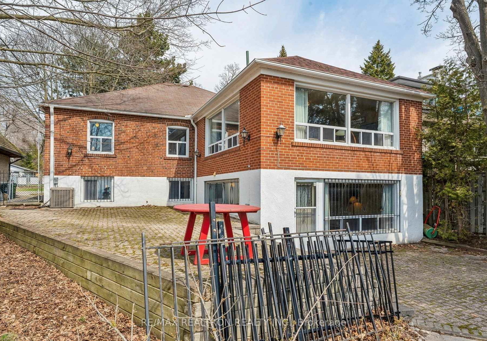 37-sunnypoint-crescent-scarborough-ontario-e12995160