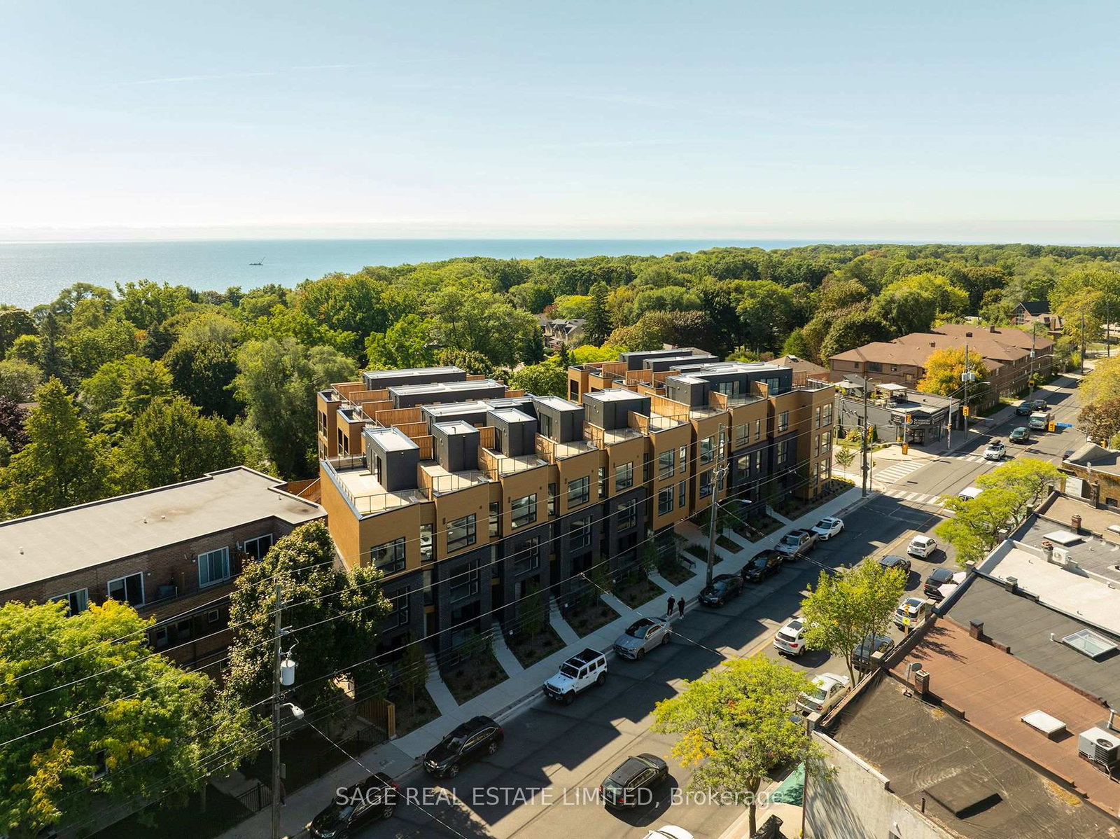 35-birchcliff-avenue-scarborough-ontario-e12995180