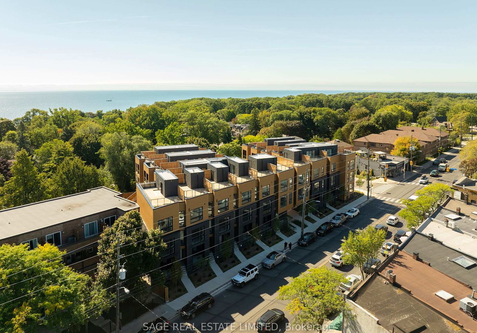 35-birchcliff-avenue-scarborough-ontario-e12995180