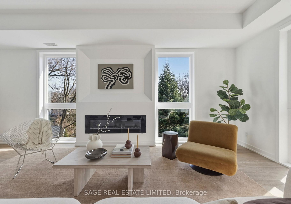 35-birchcliff-avenue-scarborough-ontario-e12995180