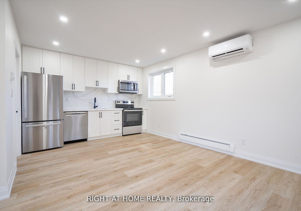 809-helen-crescent-pickering-ontario-e12995192