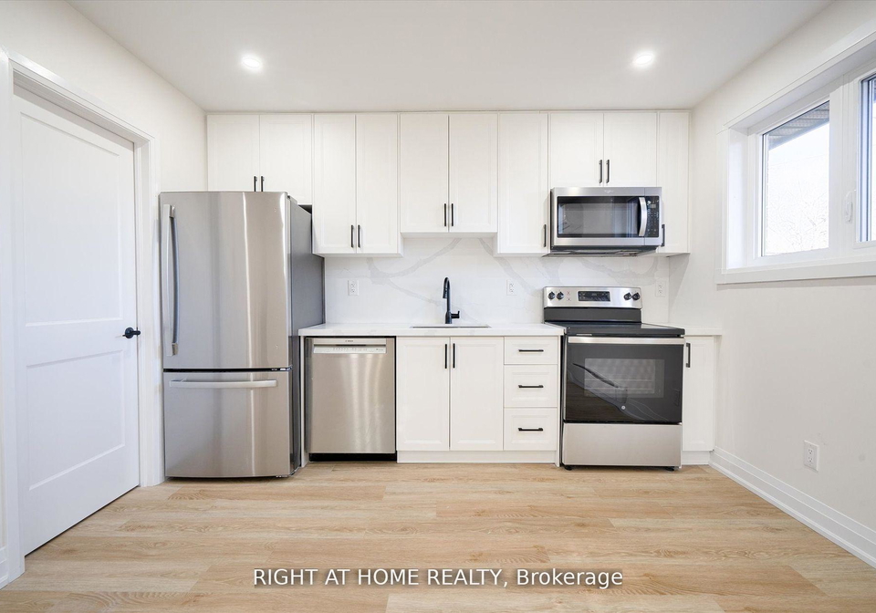 809-helen-crescent-pickering-ontario-e12995192