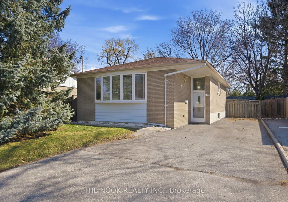 1005-centre-street-n-whitby-ontario-e12995194