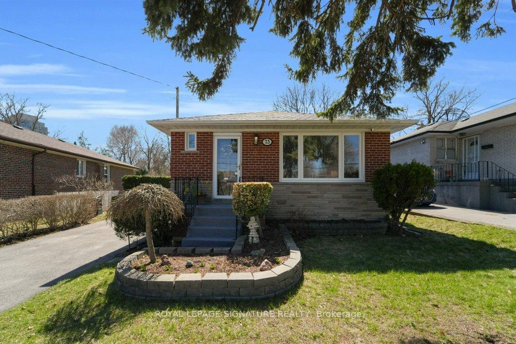 73-tansley-avenue-scarborough-ontario-e12995206