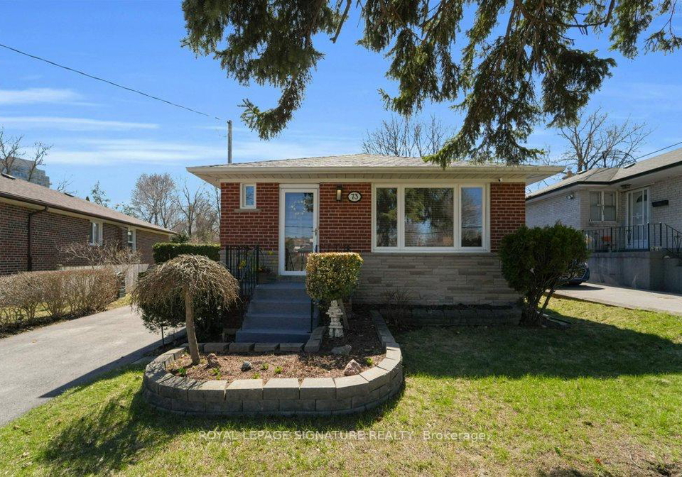 73-tansley-avenue-scarborough-ontario-e12995206