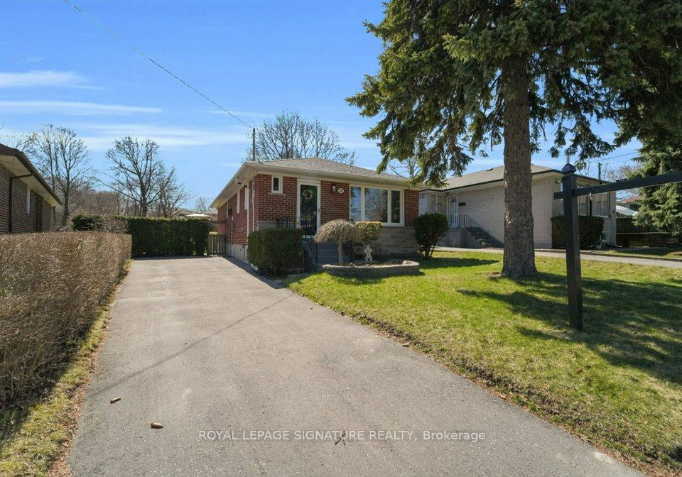 73-tansley-avenue-scarborough-ontario-e12995206