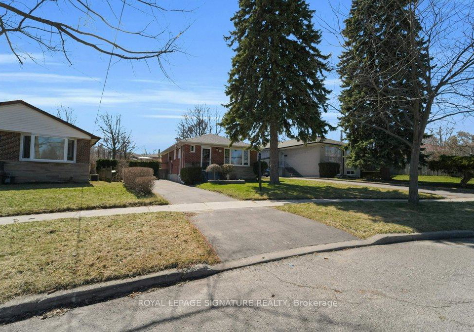 73-tansley-avenue-scarborough-ontario-e12995206