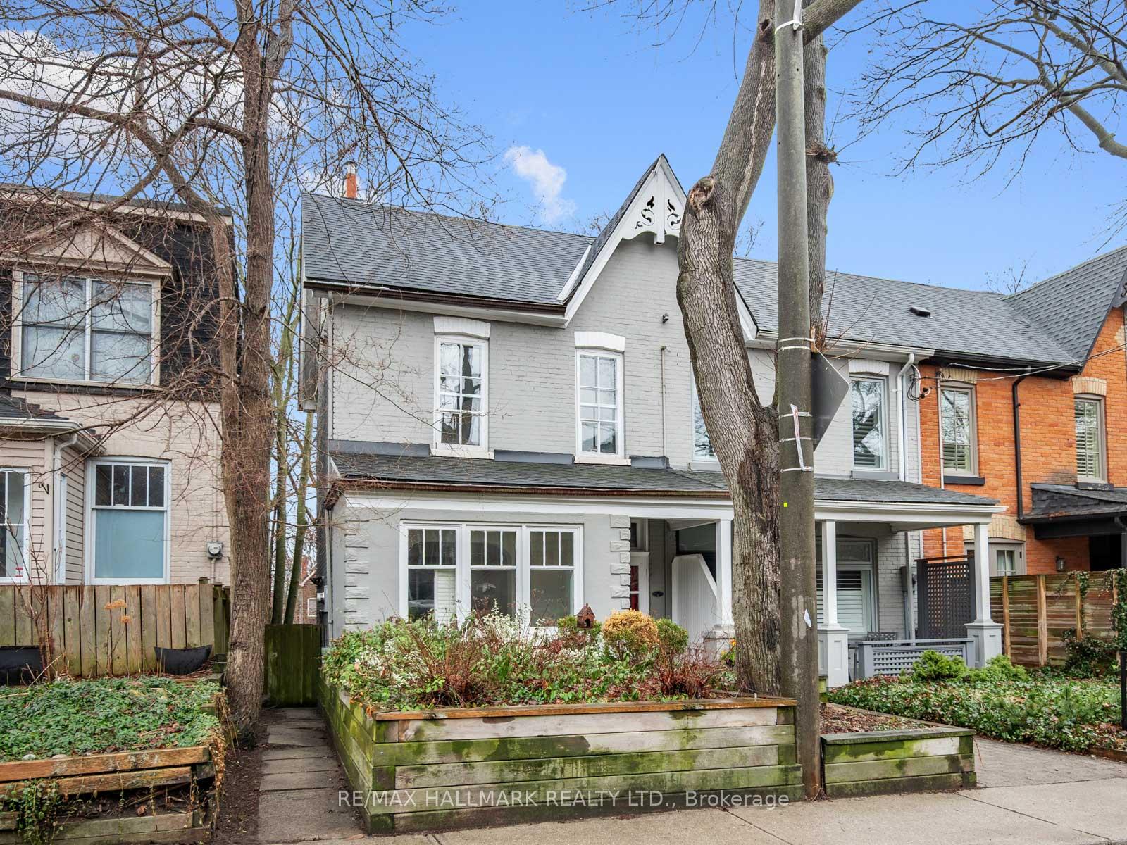241-bain-avenue-toronto-ontario-e12995214