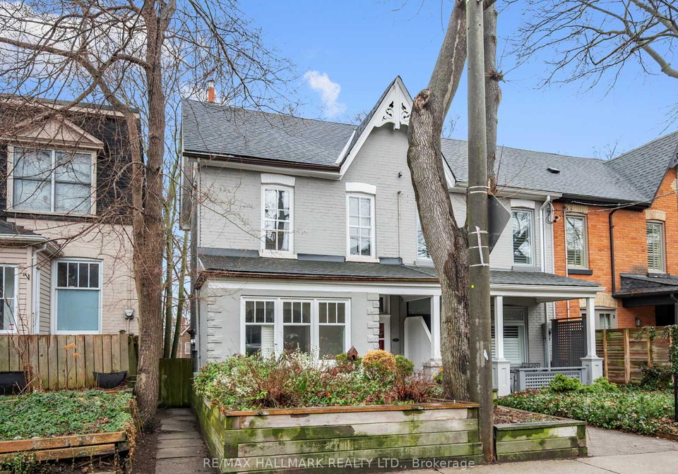 241-bain-avenue-toronto-ontario-e12995214