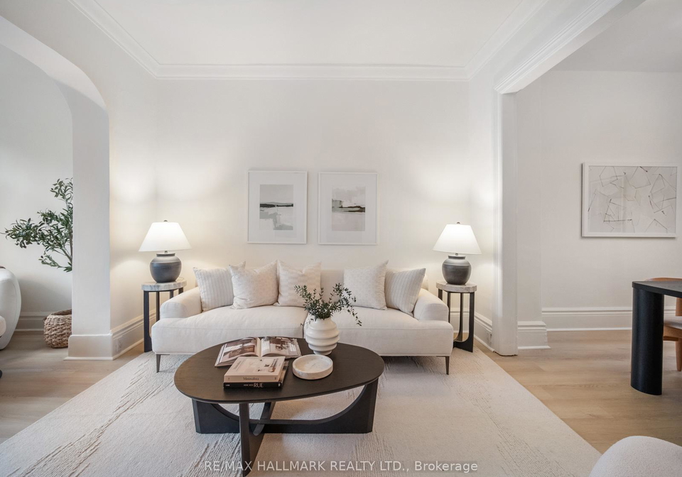 241-bain-avenue-toronto-ontario-e12995214