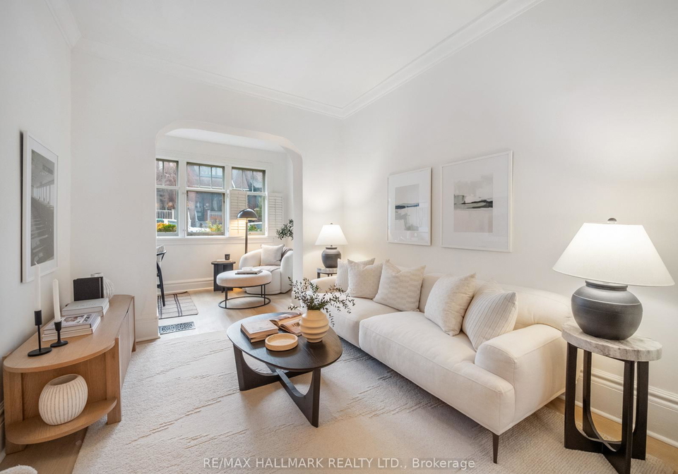 241-bain-avenue-toronto-ontario-e12995214