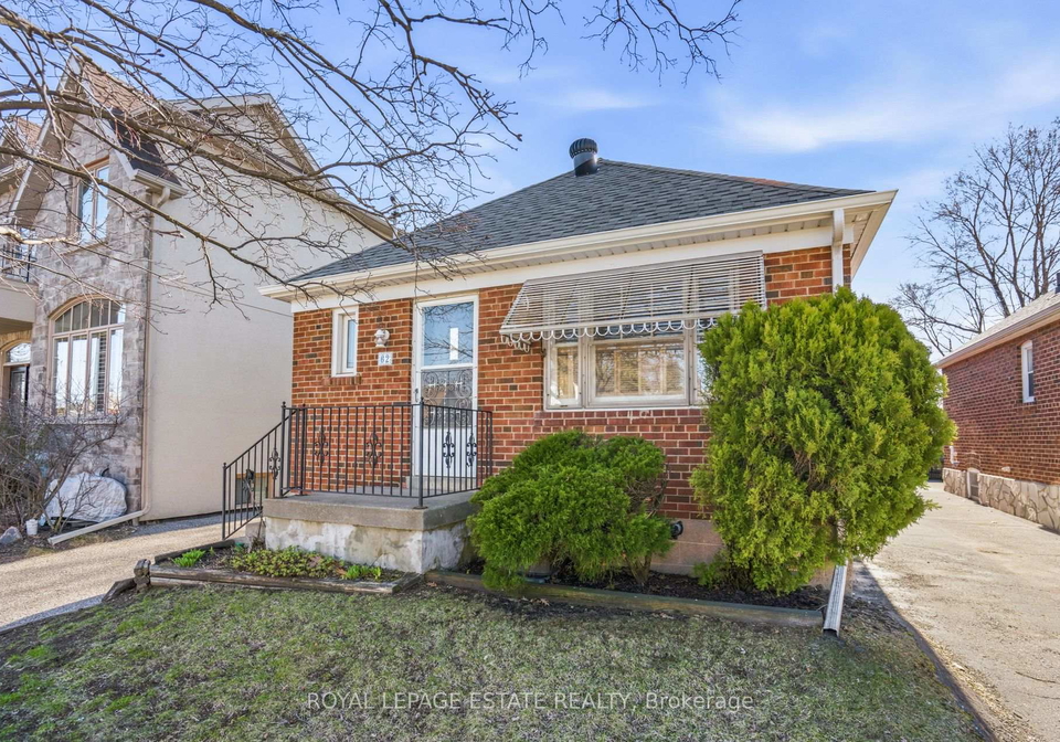 62-binswood-avenue-east-york-ontario-e12995258