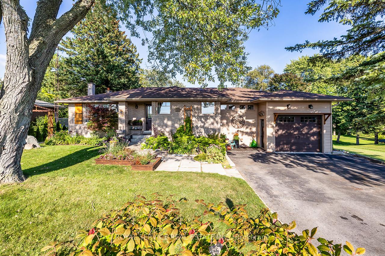 5781-ochonski-road-clarington-ontario-e12995274