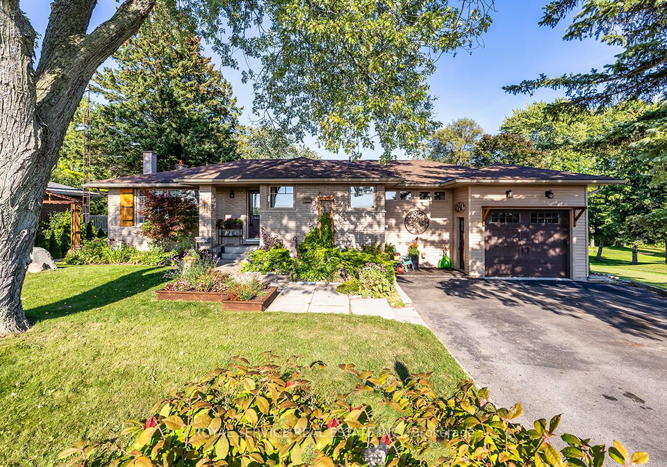 5781-ochonski-road-clarington-ontario-e12995274