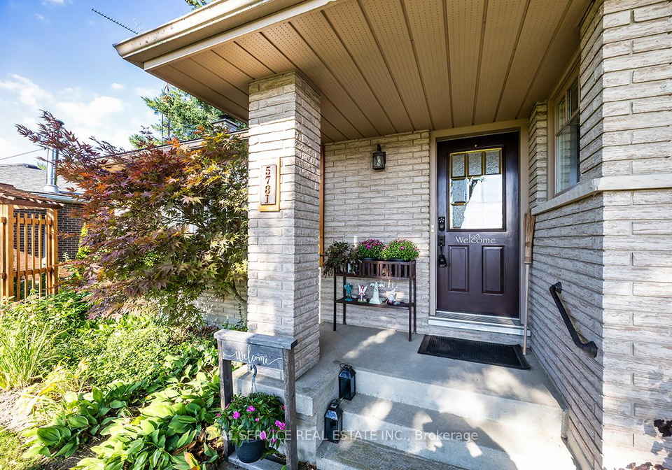 5781-ochonski-road-clarington-ontario-e12995274