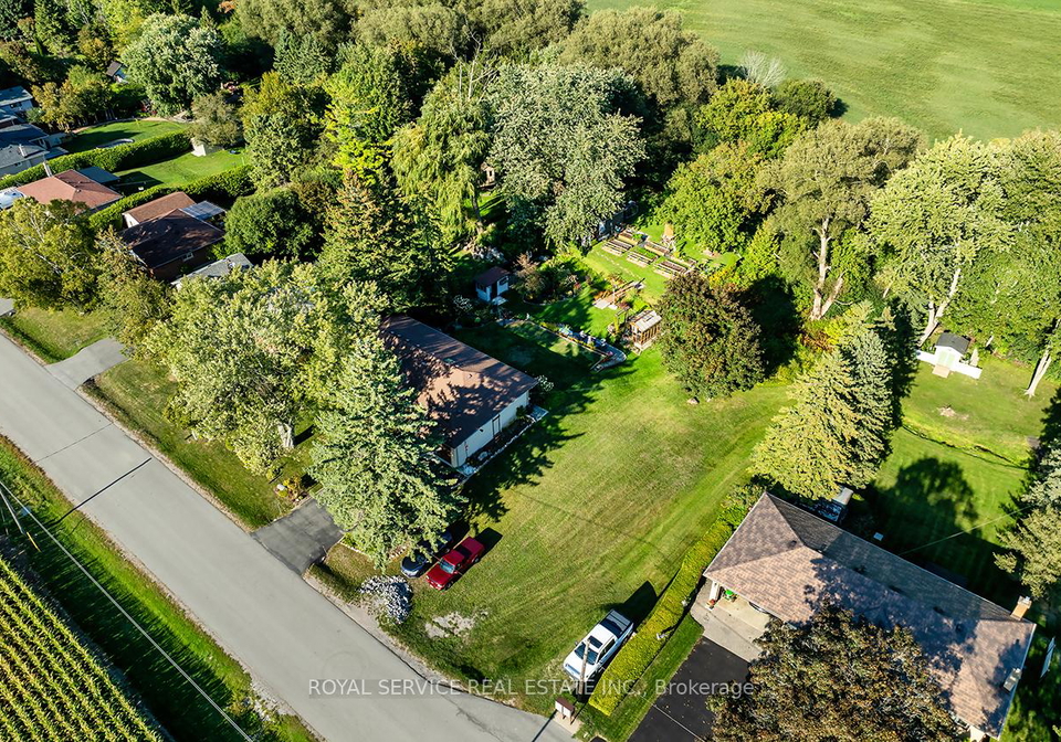 5781-ochonski-road-clarington-ontario-e12995274
