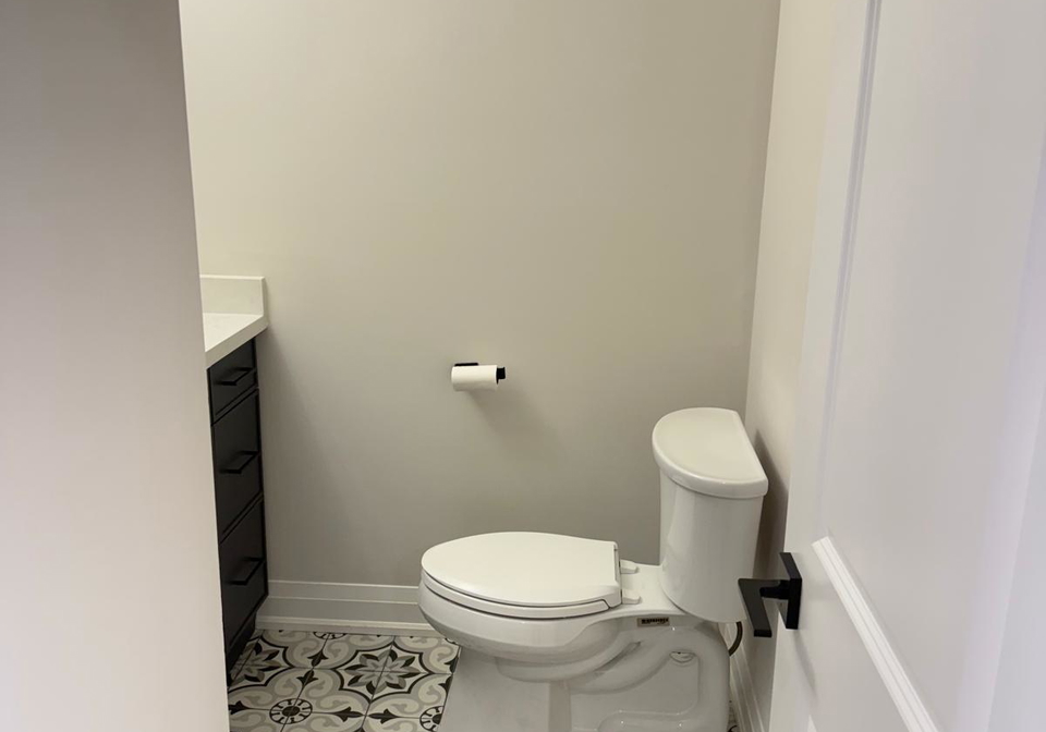 1143-beaver-valley-crescent-oshawa-ontario-e12995284
