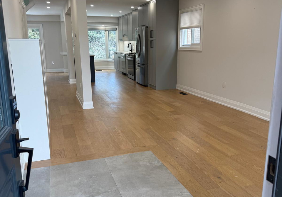 1143-beaver-valley-crescent-oshawa-ontario-e12995284