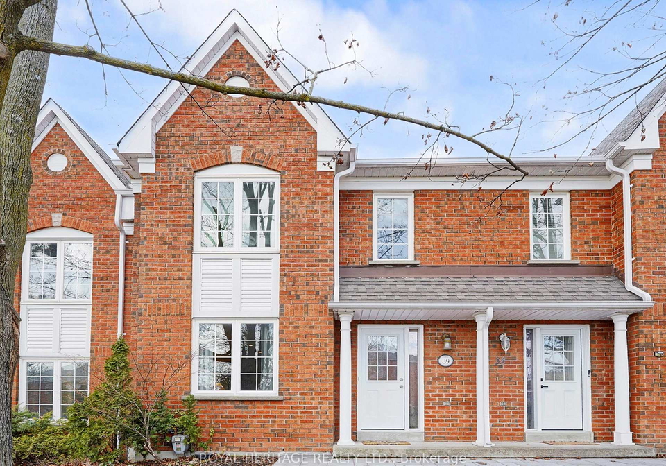 10-bassett-boulevard-whitby-ontario-e12995324