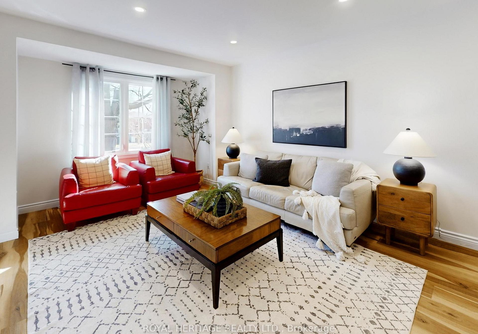 10-bassett-boulevard-whitby-ontario-e12995324