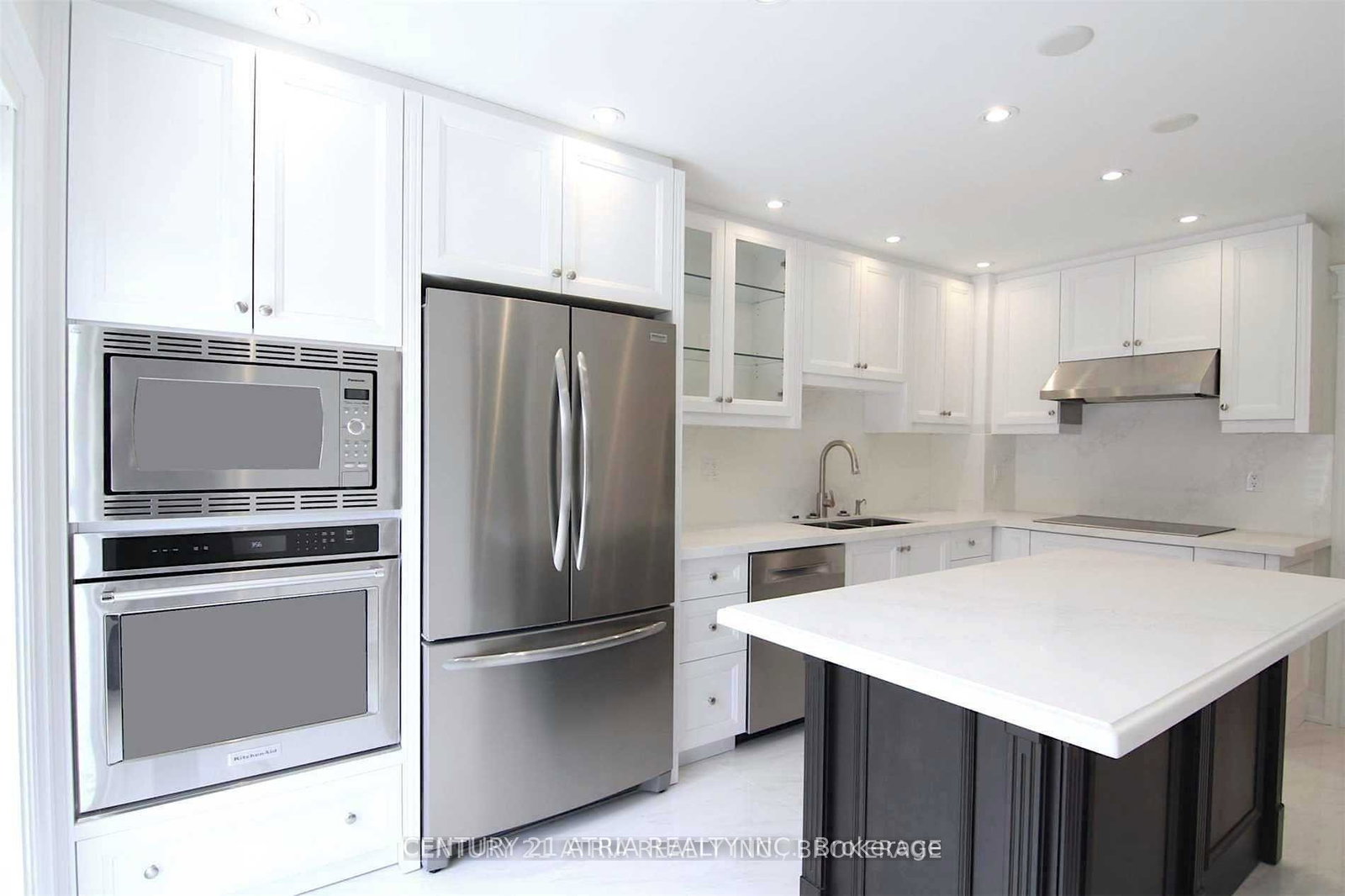 40-alanbull-square-scarborough-ontario-e12995494