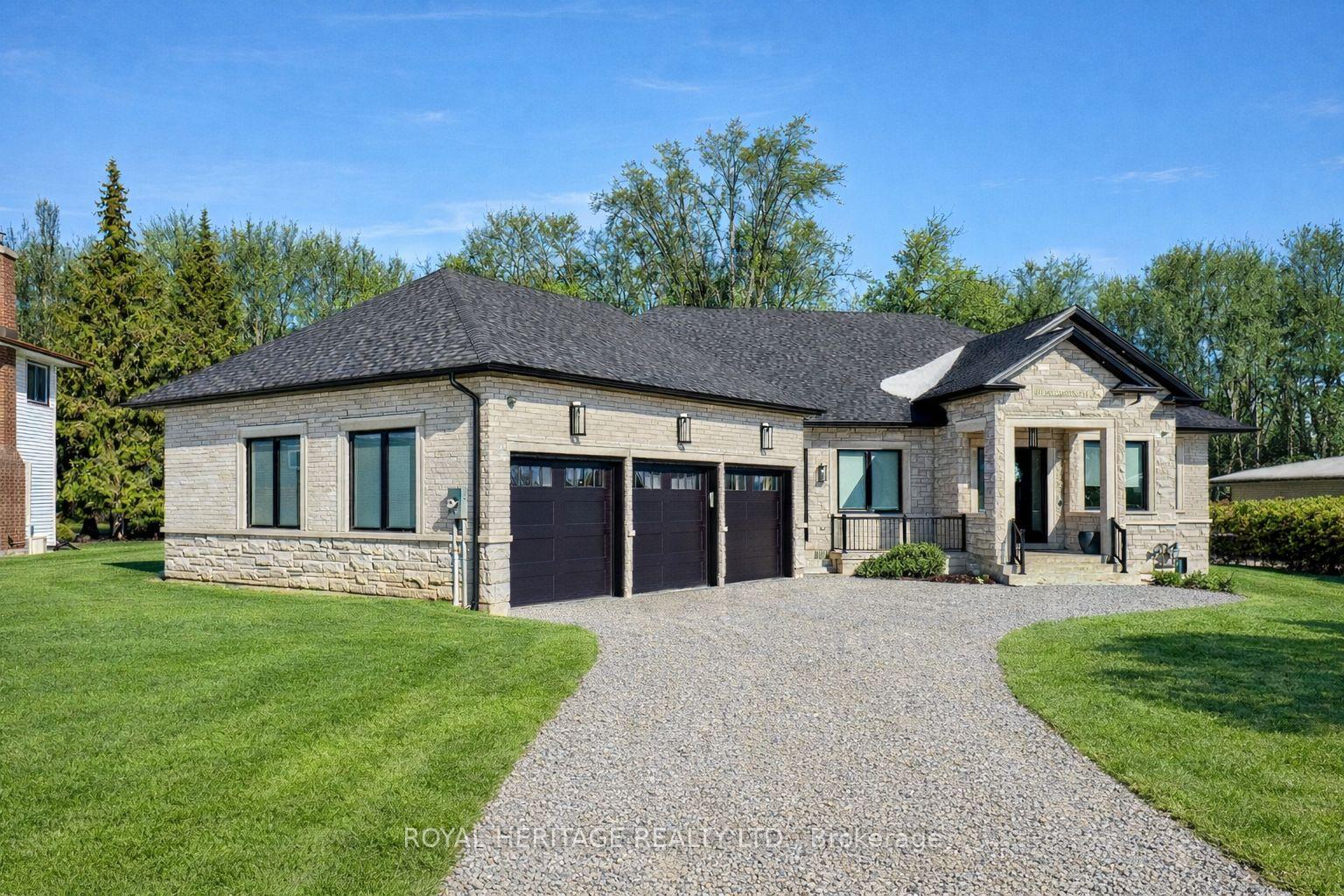 614-roselawn-avenue-oshawa-ontario-e12995514