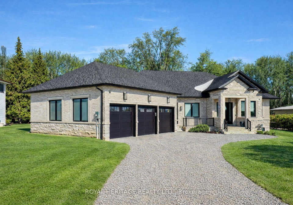 614-roselawn-avenue-oshawa-ontario-e12995514