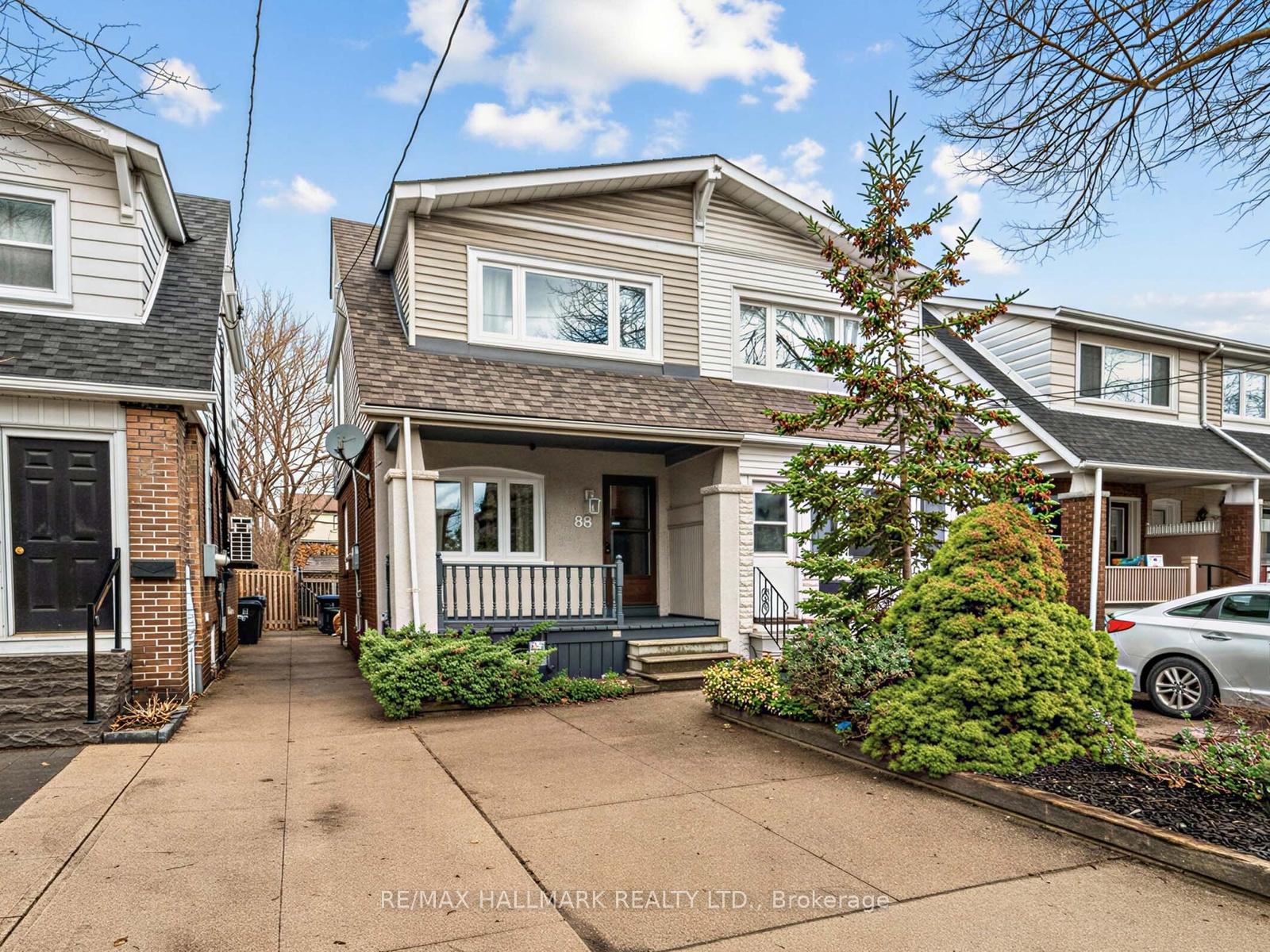 86-mortimer-avenue-east-york-ontario-e12995534