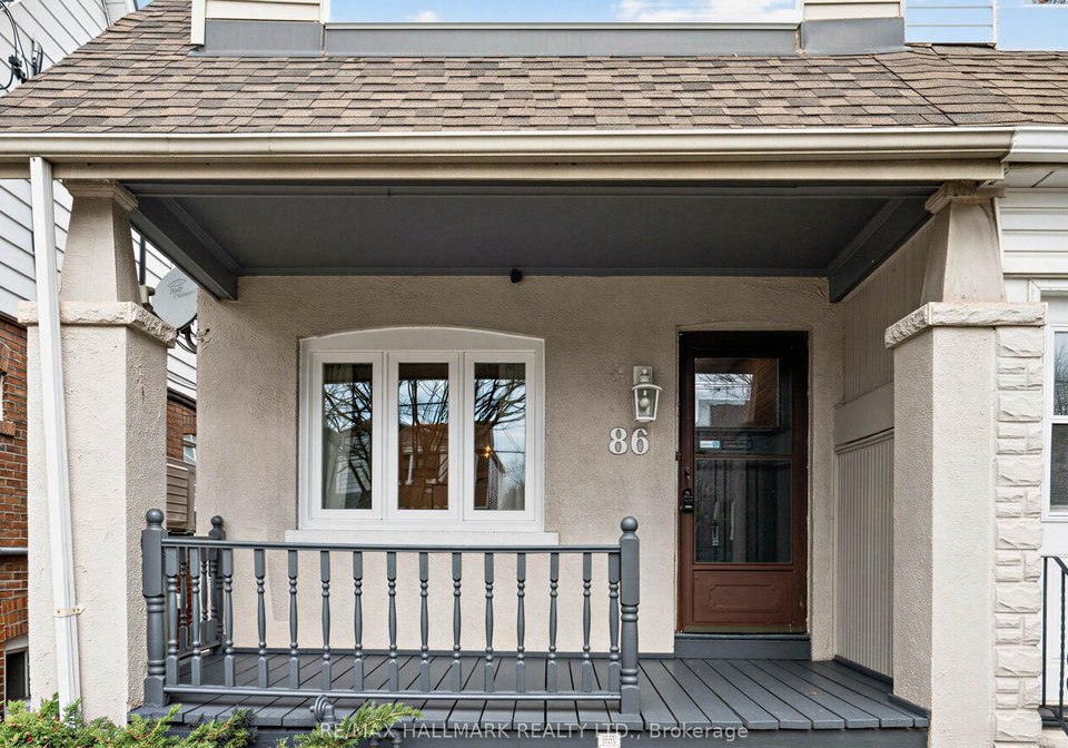 86-mortimer-avenue-east-york-ontario-e12995534