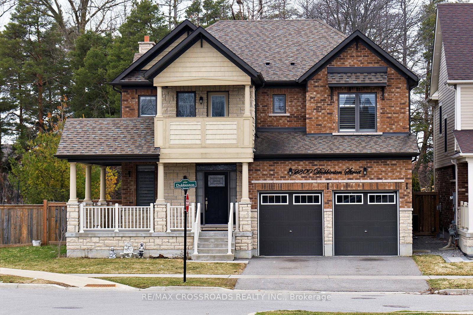 2300-dobbinton-street-oshawa-ontario-e12995620