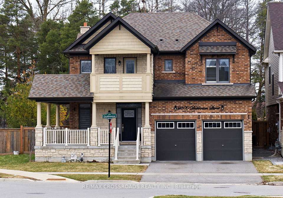 2300-dobbinton-street-oshawa-ontario-e12995620