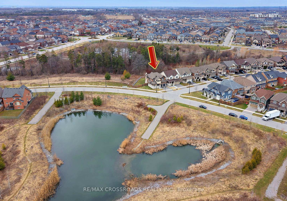 2300-dobbinton-street-oshawa-ontario-e12995620