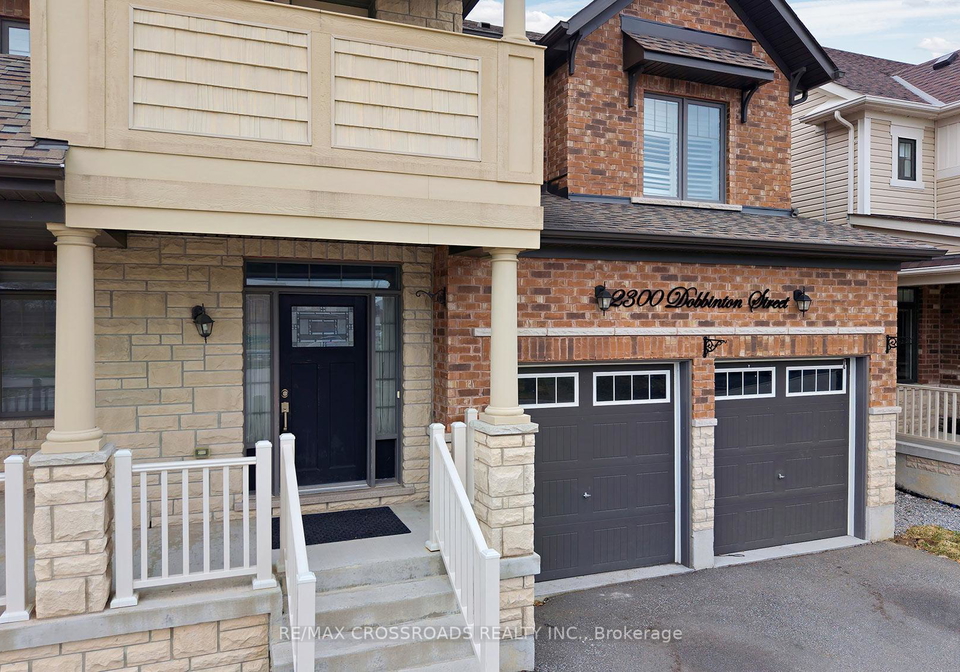 2300-dobbinton-street-oshawa-ontario-e12995620