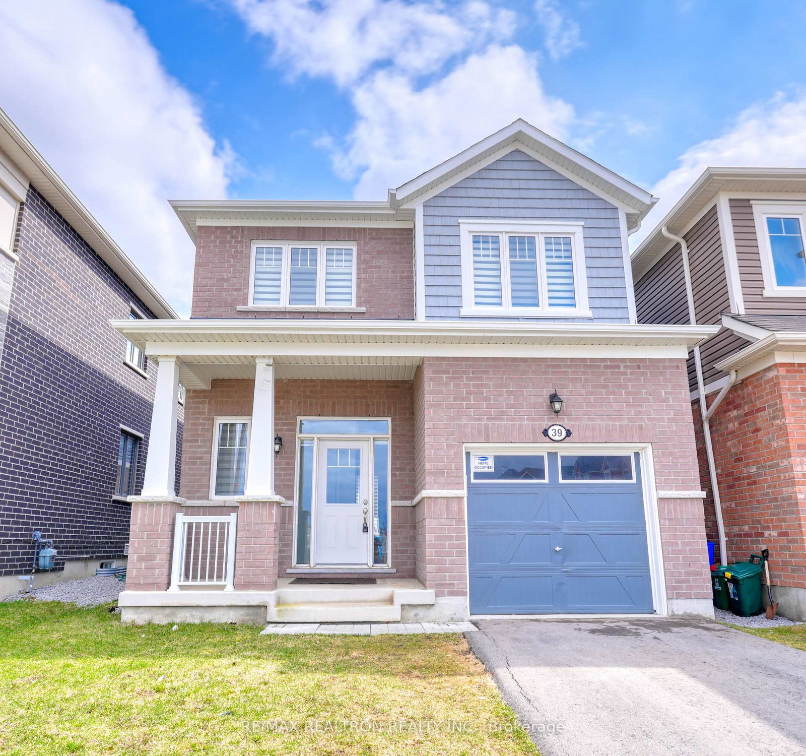 39-cisco-drive-whitby-ontario-e12995764