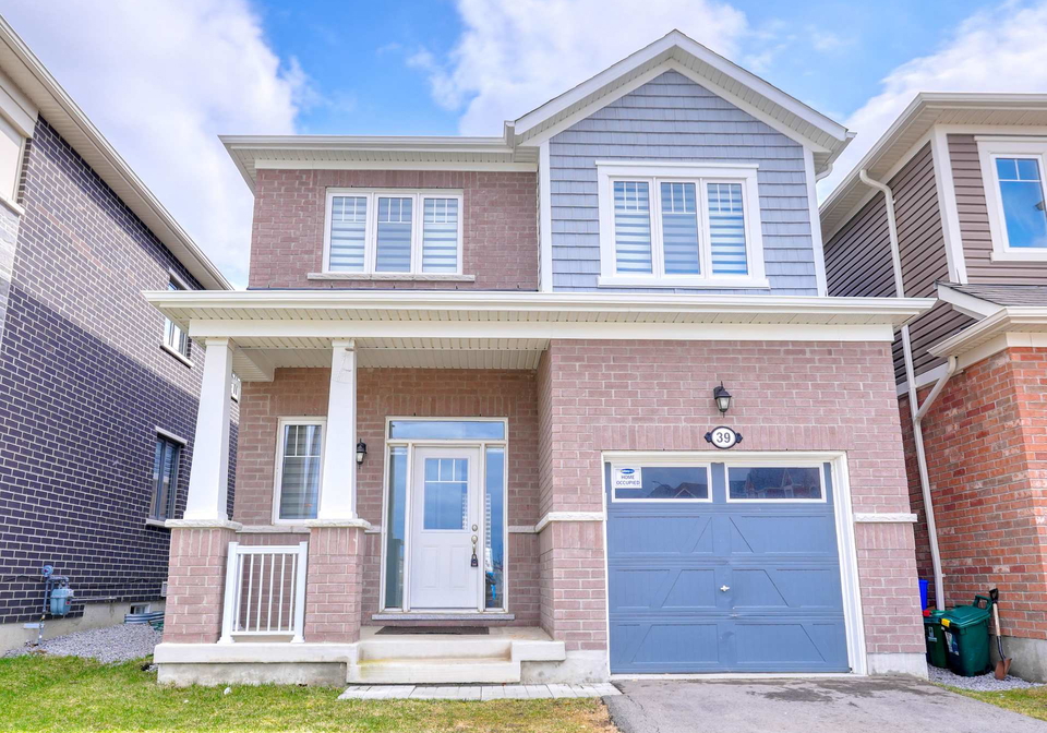 39-cisco-drive-whitby-ontario-e12995764
