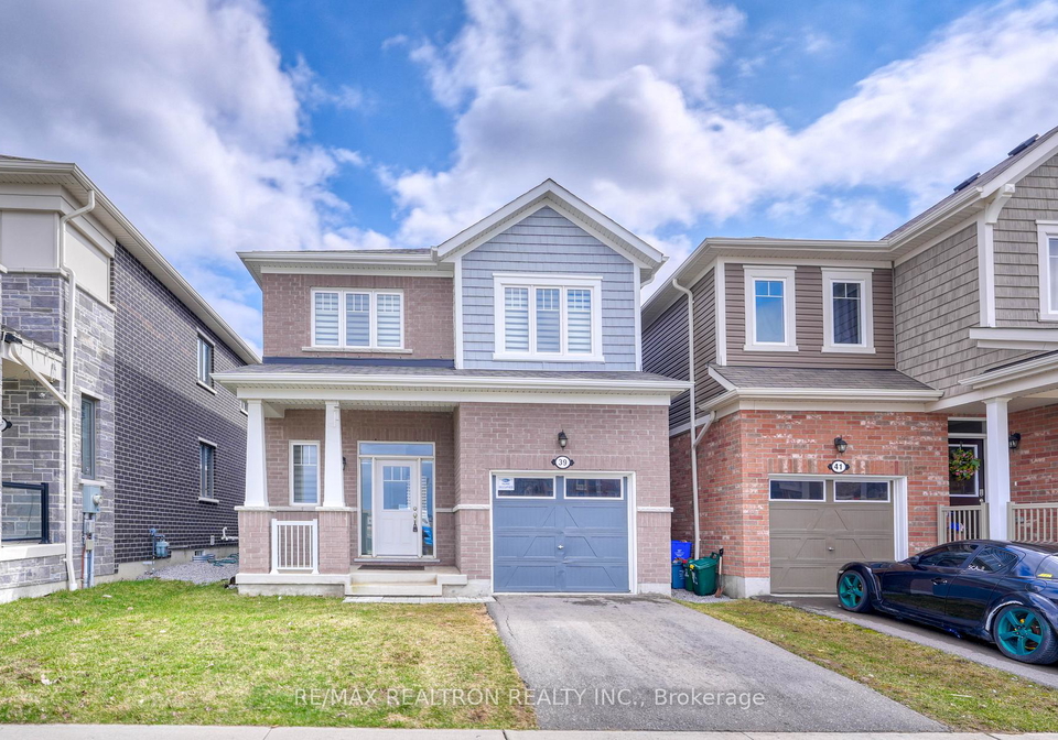 39-cisco-drive-whitby-ontario-e12995764