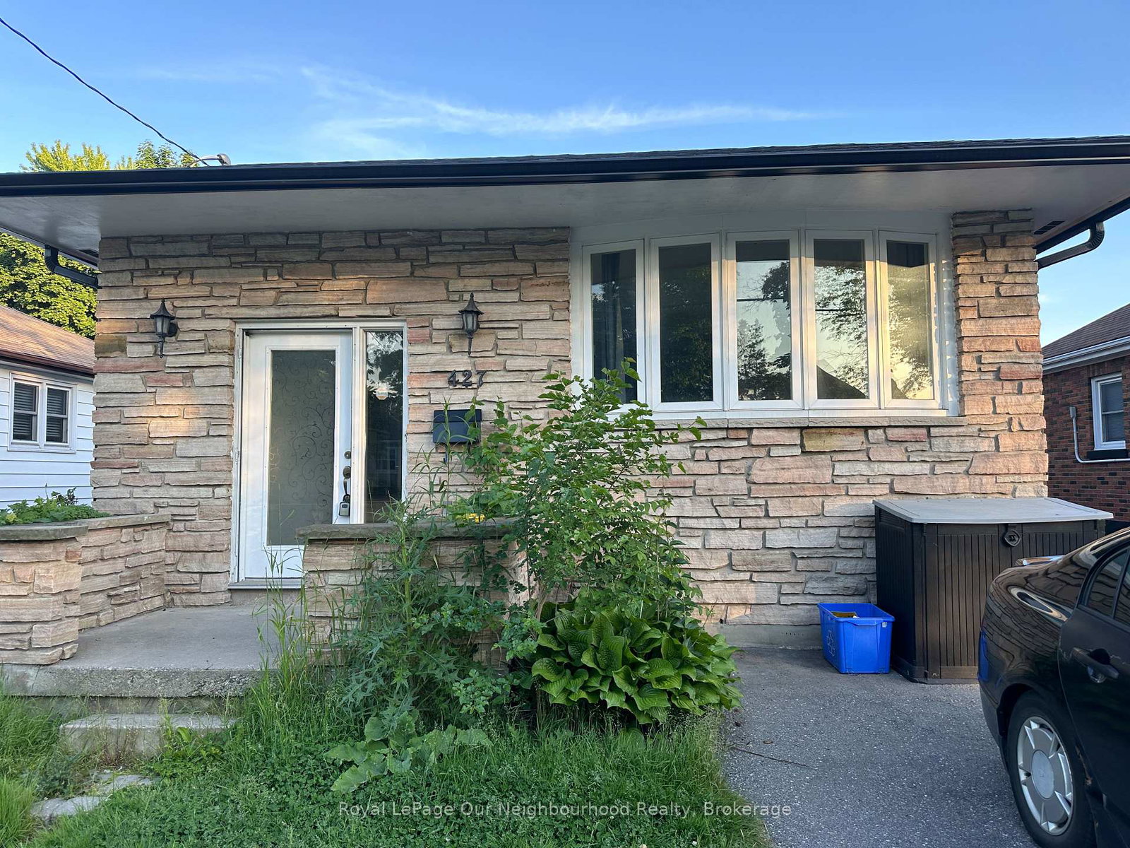 427-adelaide-avenue-w-oshawa-ontario-e12995768