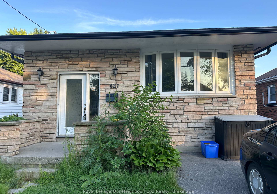 427-adelaide-avenue-w-oshawa-ontario-e12995768