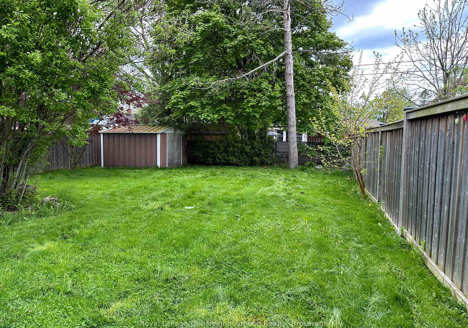427-adelaide-avenue-w-oshawa-ontario-e12995768