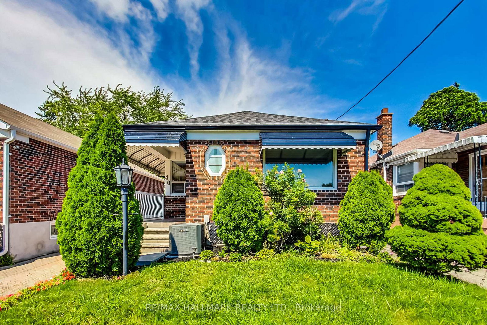 40-tiago-avenue-east-york-ontario-e12995844