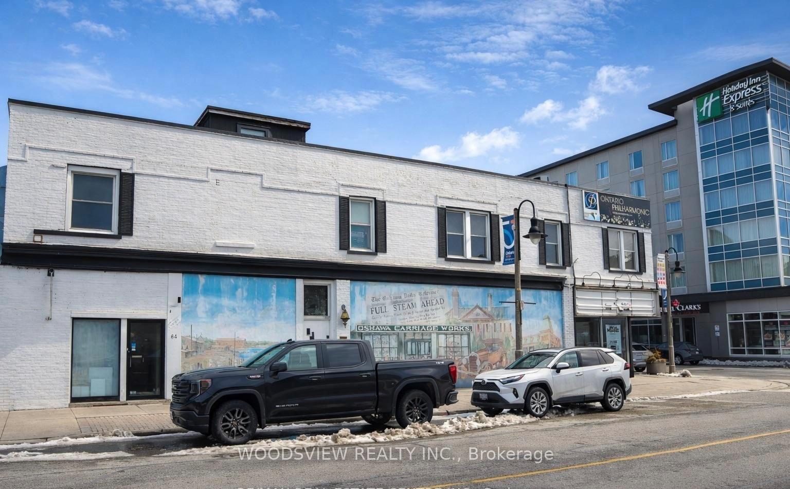 64-simcoe-street-n-oshawa-ontario-e12995846