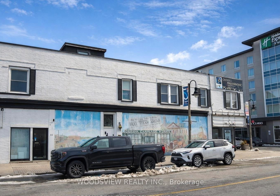 64-simcoe-street-n-oshawa-ontario-e12995846