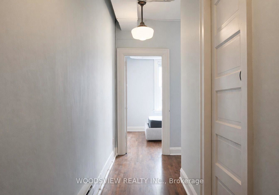 64-simcoe-street-n-oshawa-ontario-e12995846